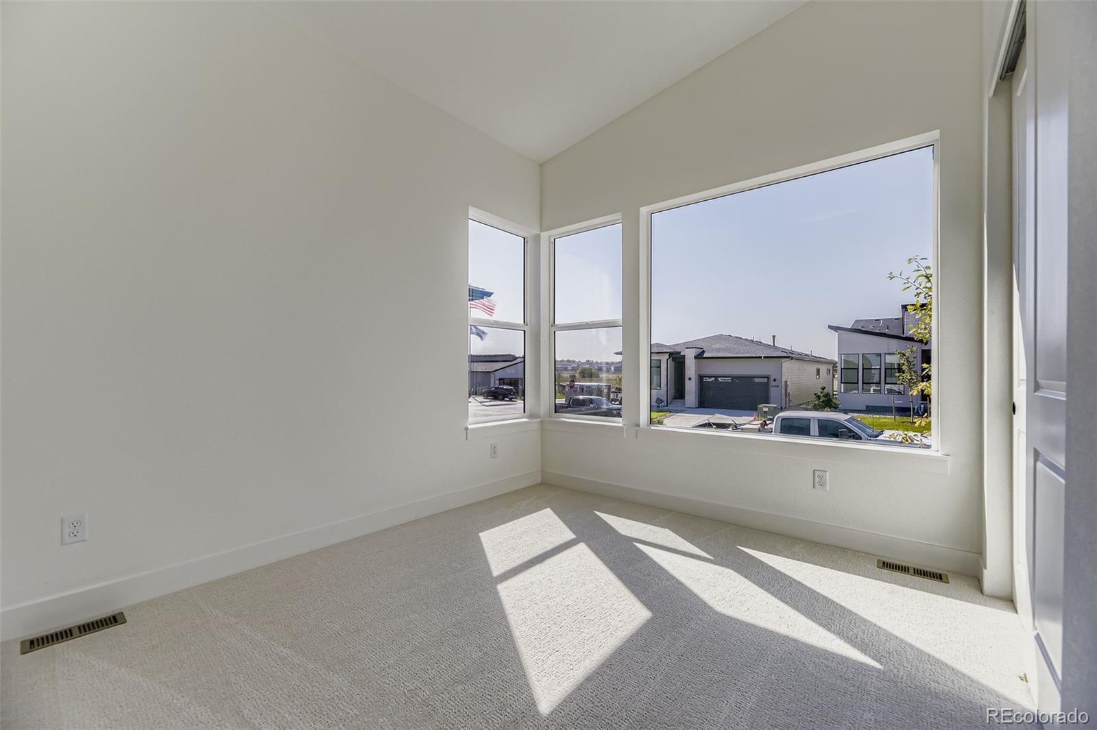 6353 Verve Lane Parker CO 80134