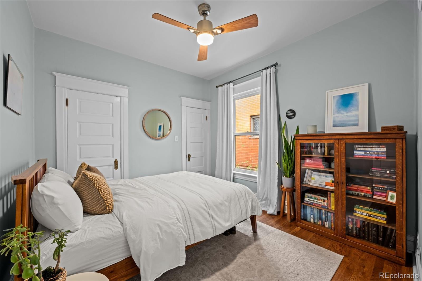 2452 N Race Street Denver CO 80205