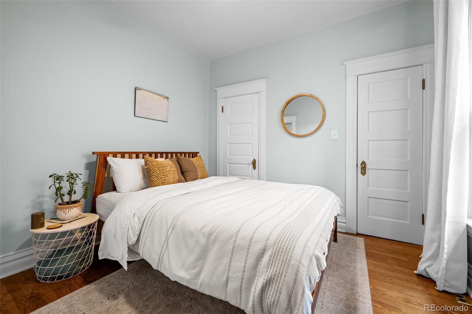 2452 N Race Street Denver CO 80205