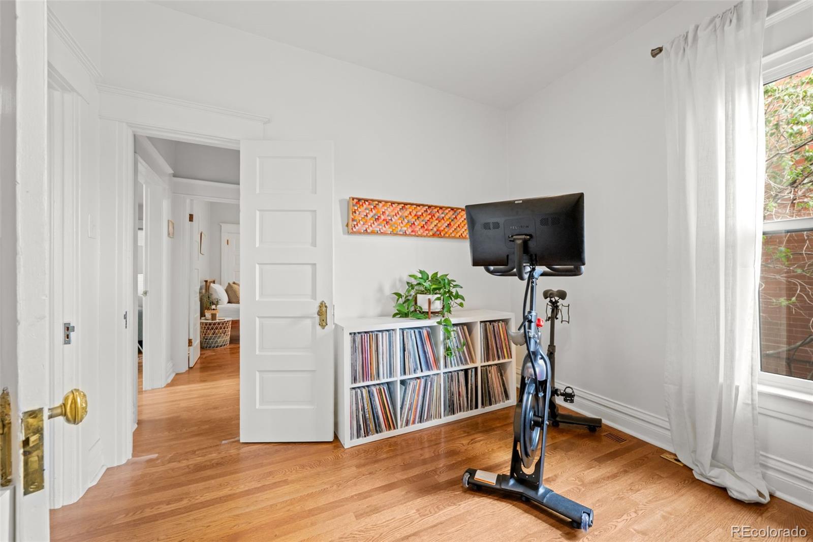 2452 N Race Street Denver CO 80205