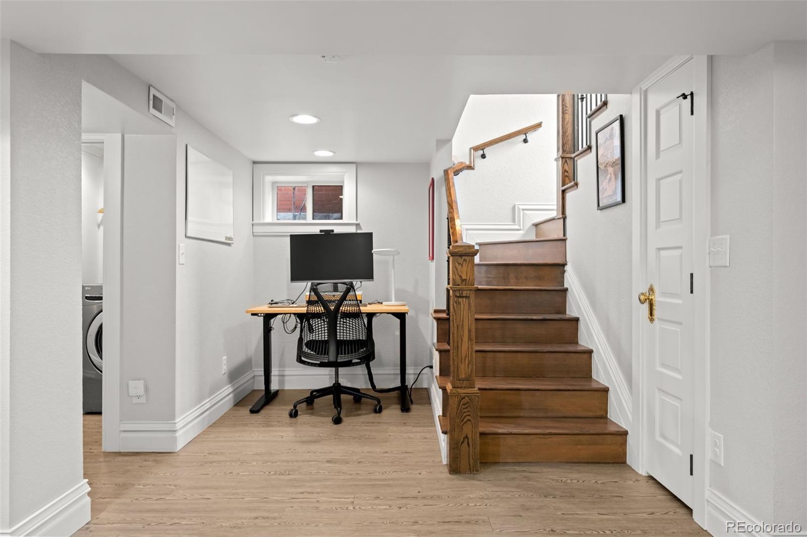 2452 N Race Street Denver CO 80205