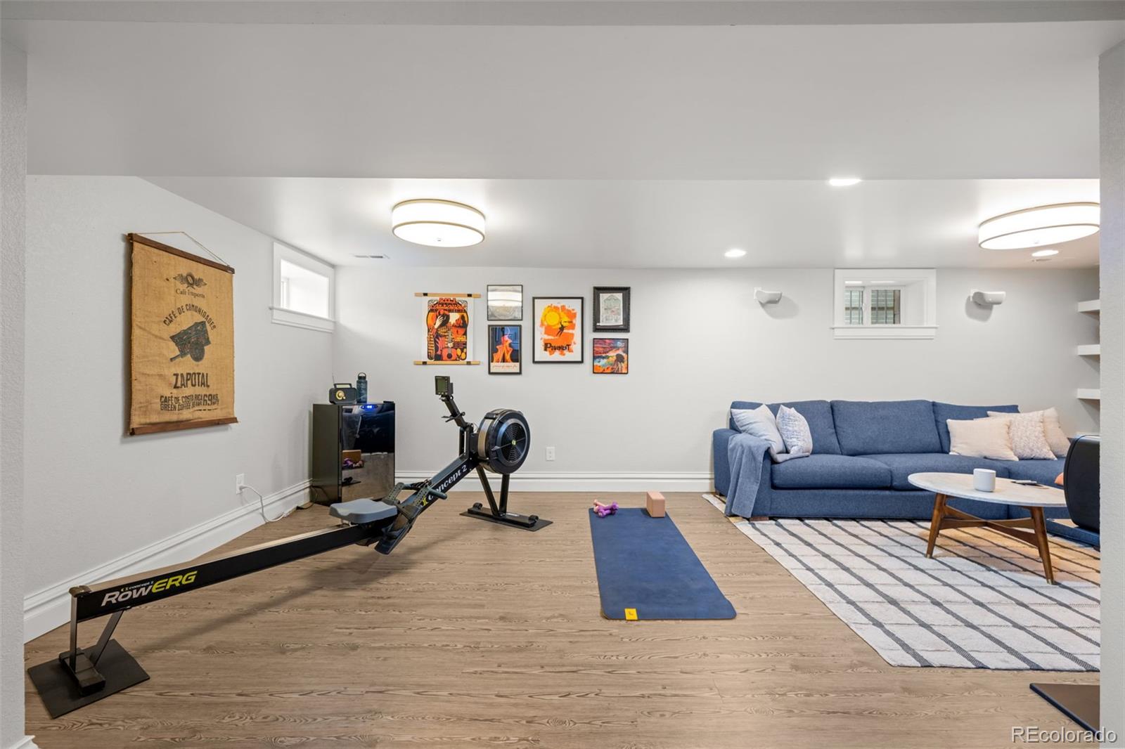2452 N Race Street Denver CO 80205