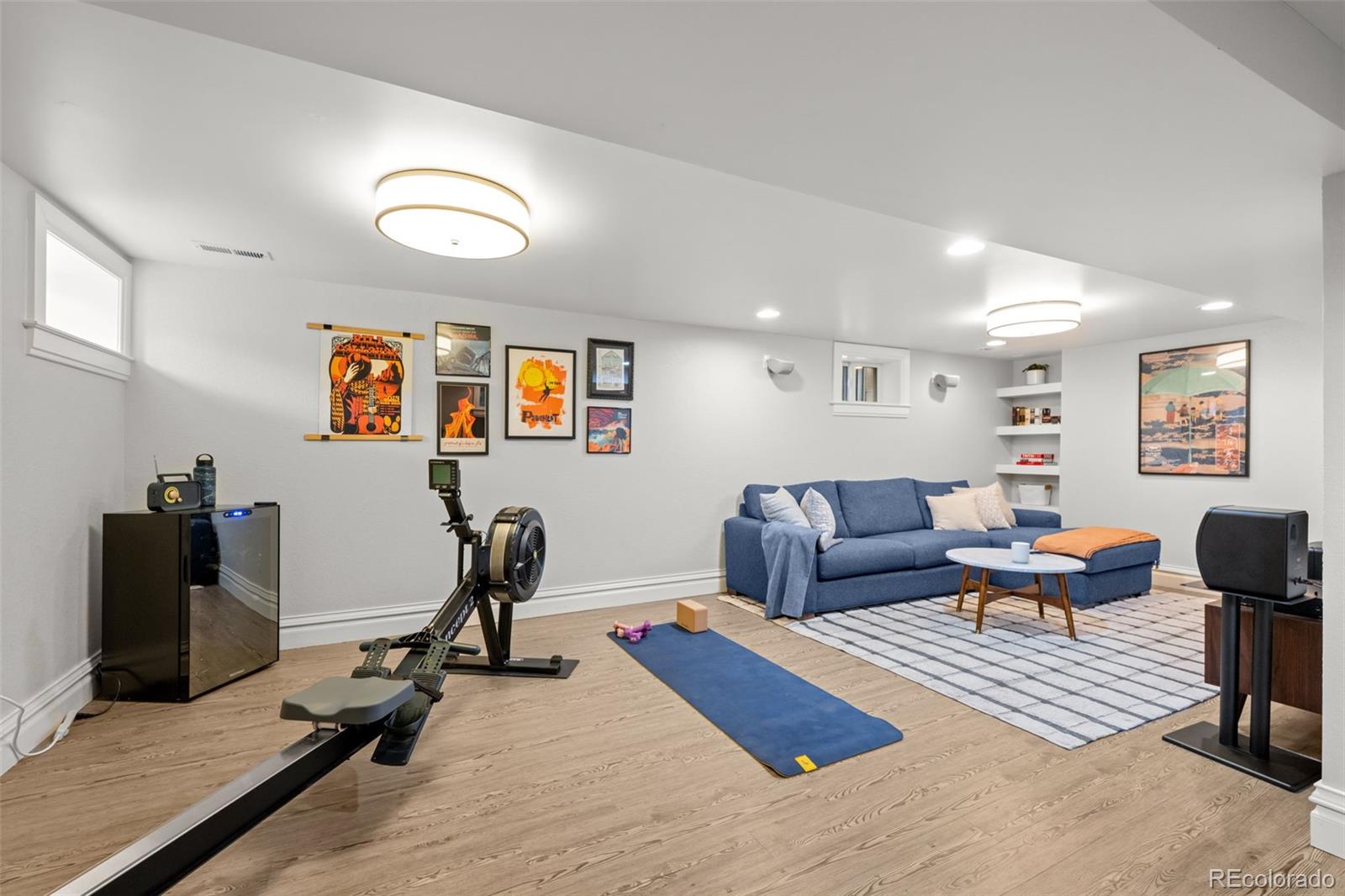 2452 N Race Street Denver CO 80205