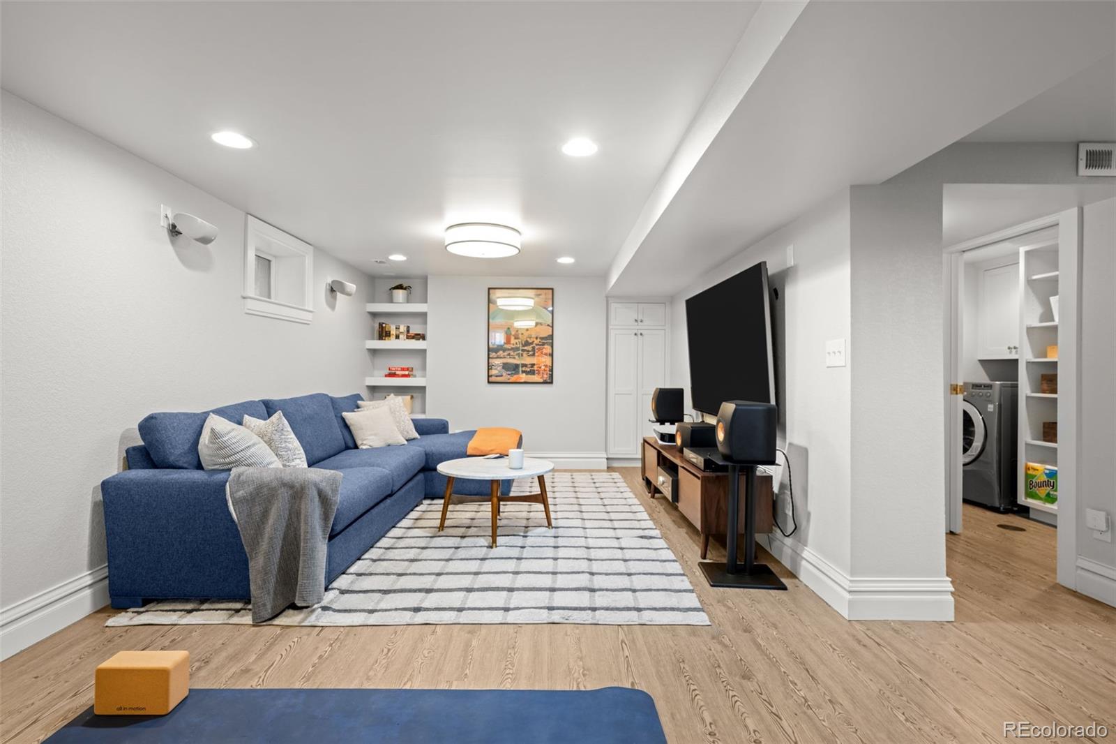 2452 N Race Street Denver CO 80205