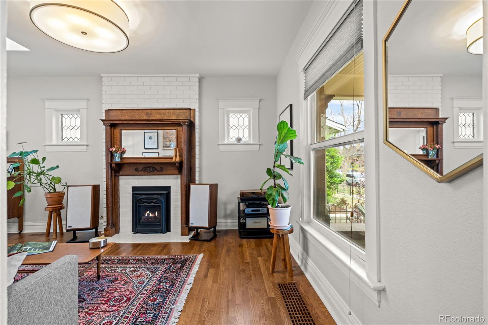 2452 N Race Street Denver CO 80205