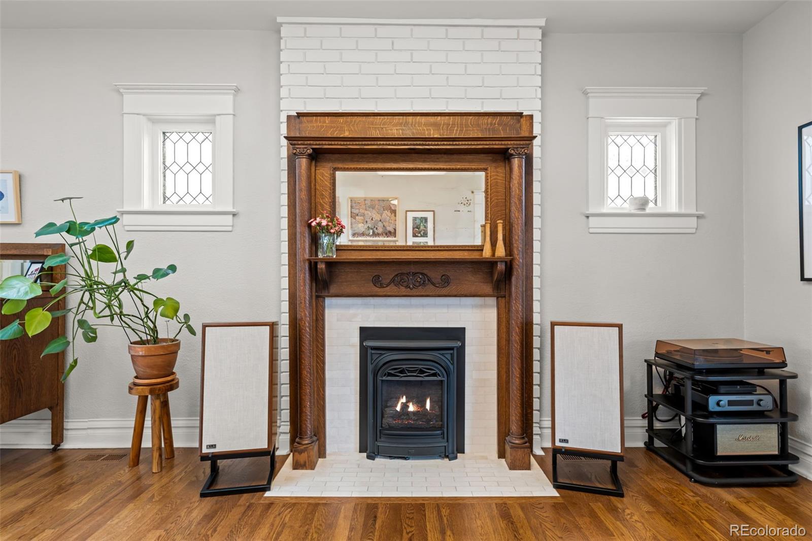 2452 N Race Street Denver CO 80205