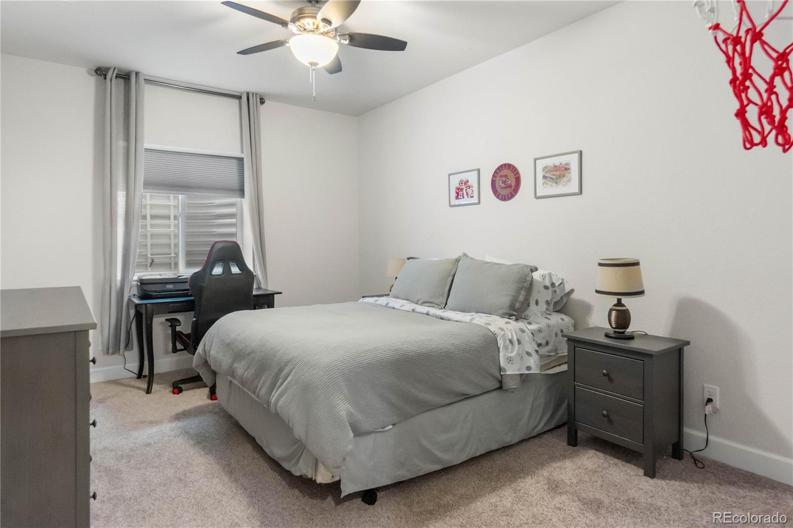 32 N Jackson Gap Way Aurora CO 80018