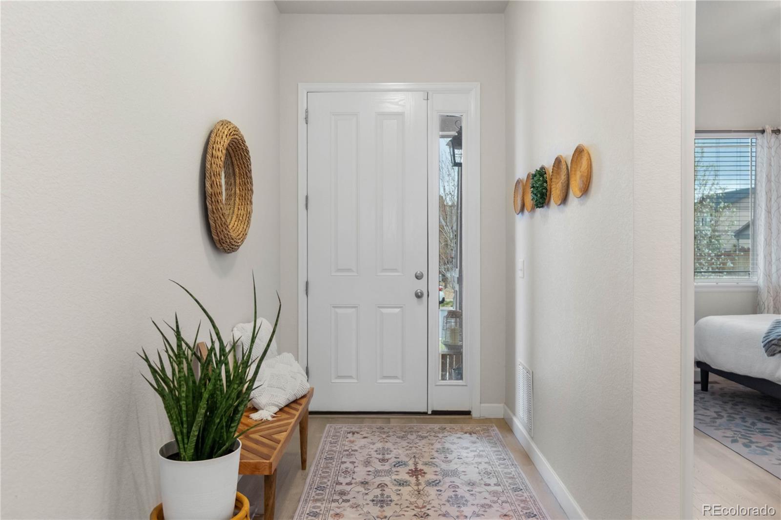 32 N Jackson Gap Way Aurora CO 80018