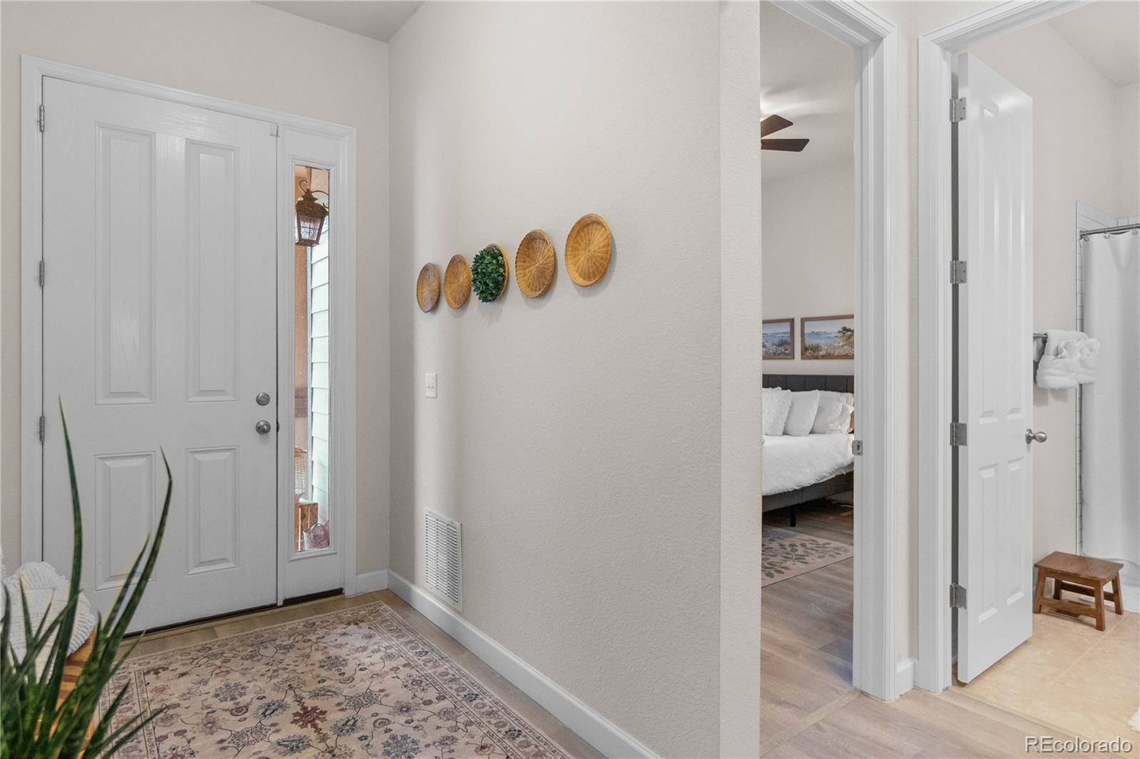 32 N Jackson Gap Way Aurora CO 80018