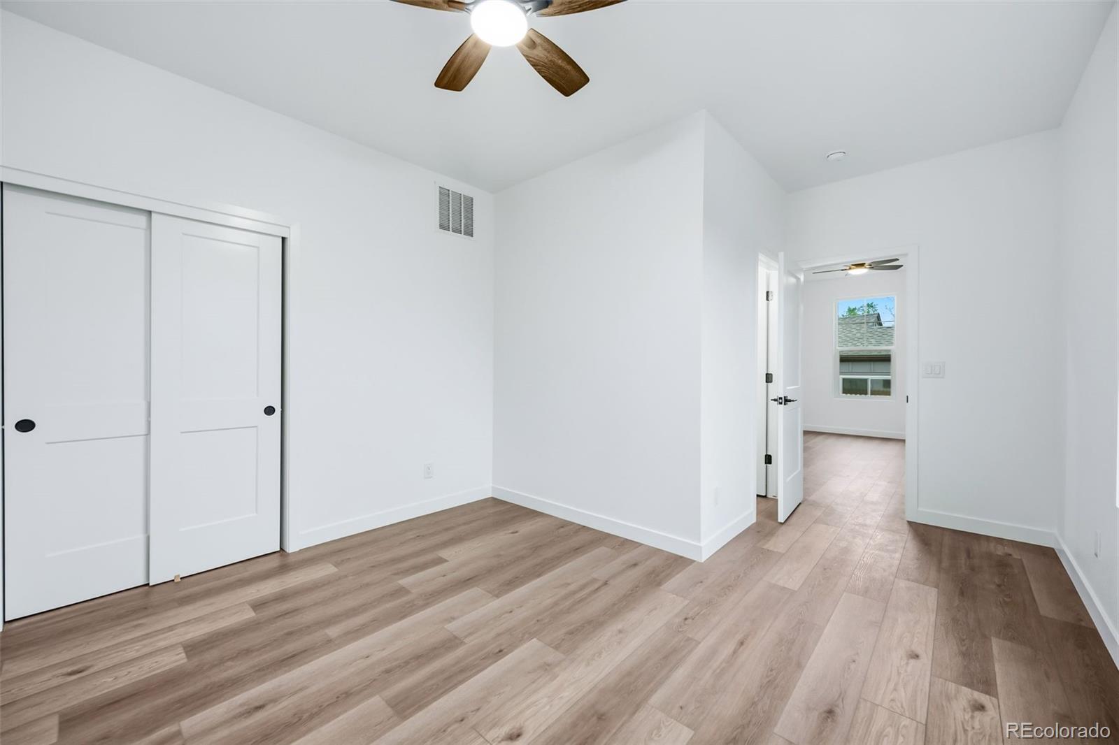 4500 S Delaware Street Englewood CO 80110