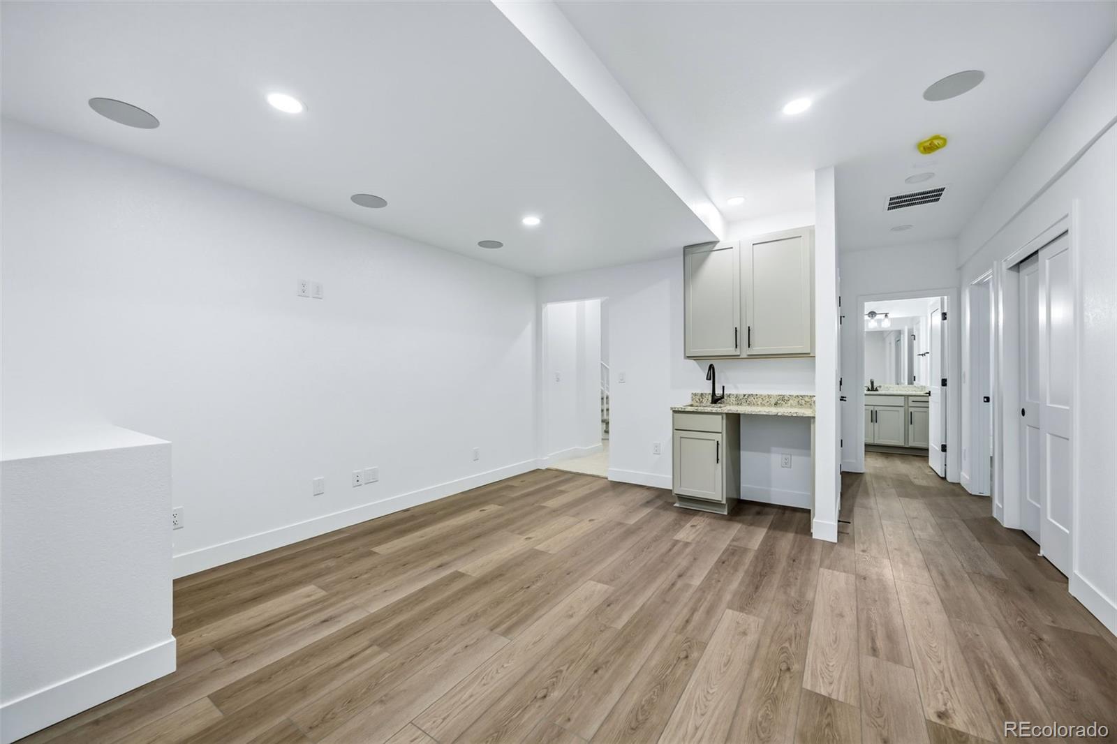 4500 S Delaware Street Englewood CO 80110