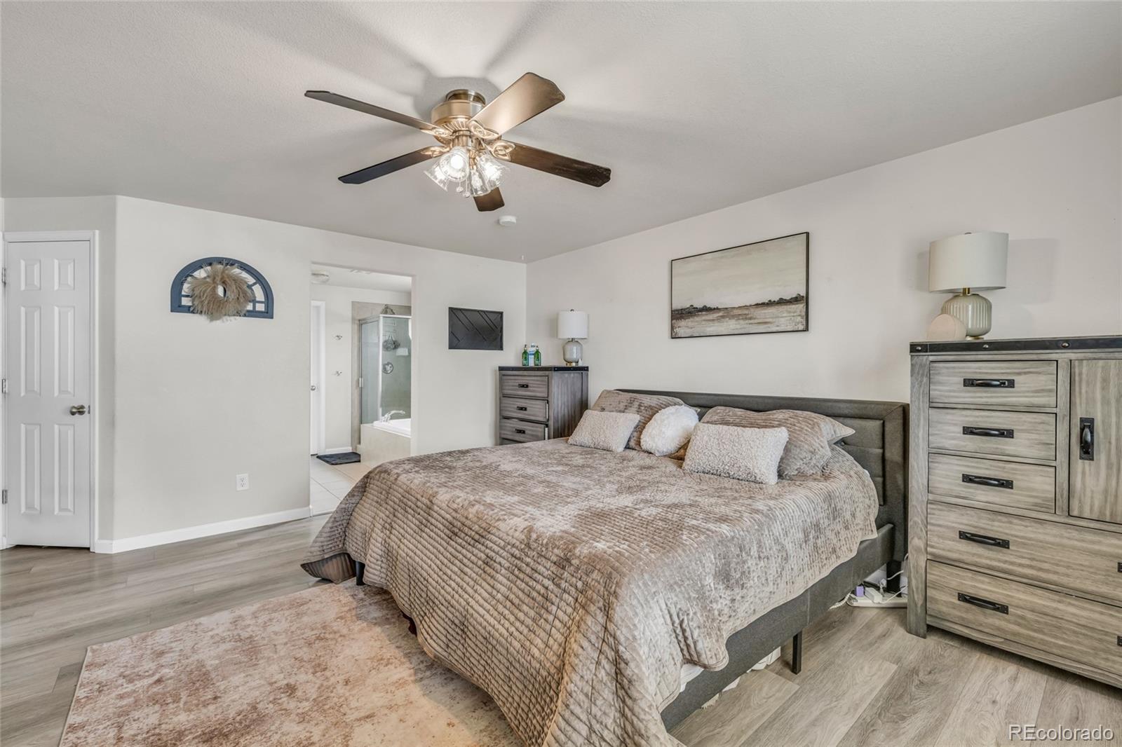 6132 Graden Street Frederick CO 80530