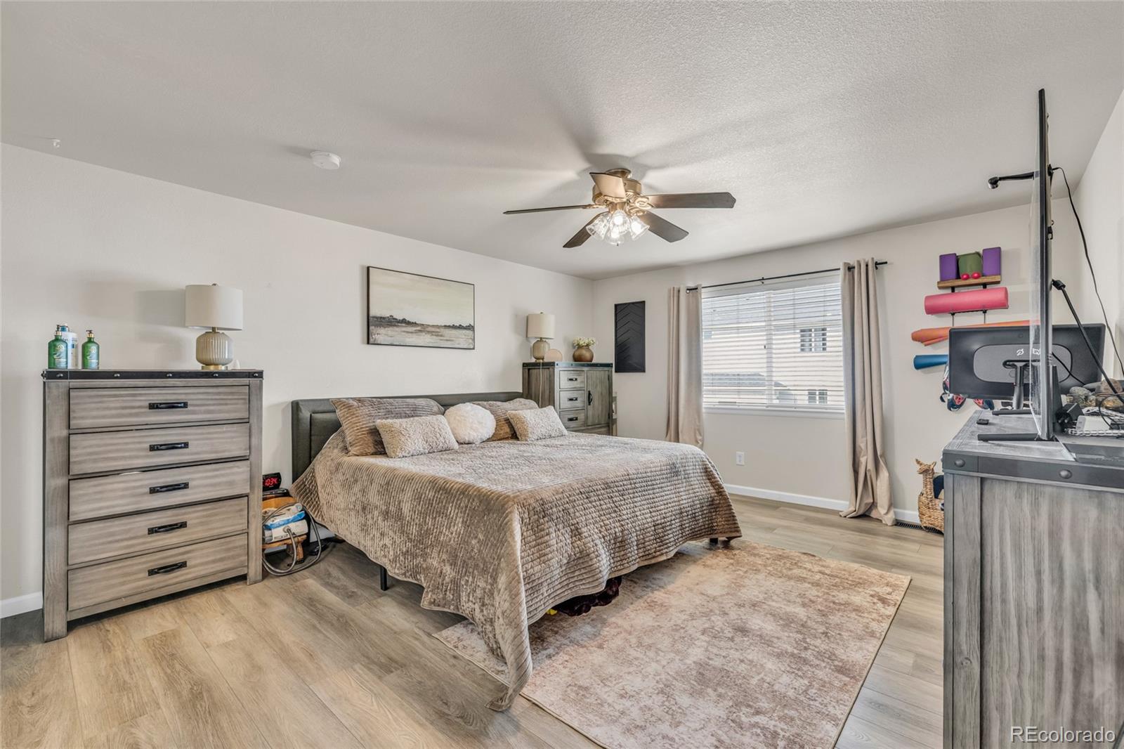 6132 Graden Street Frederick CO 80530