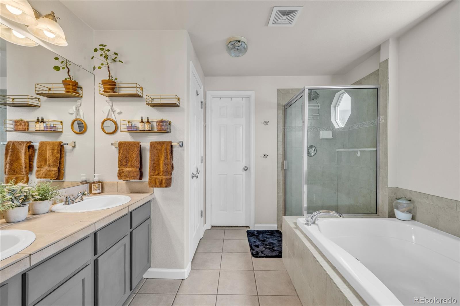 6132 Graden Street Frederick CO 80530