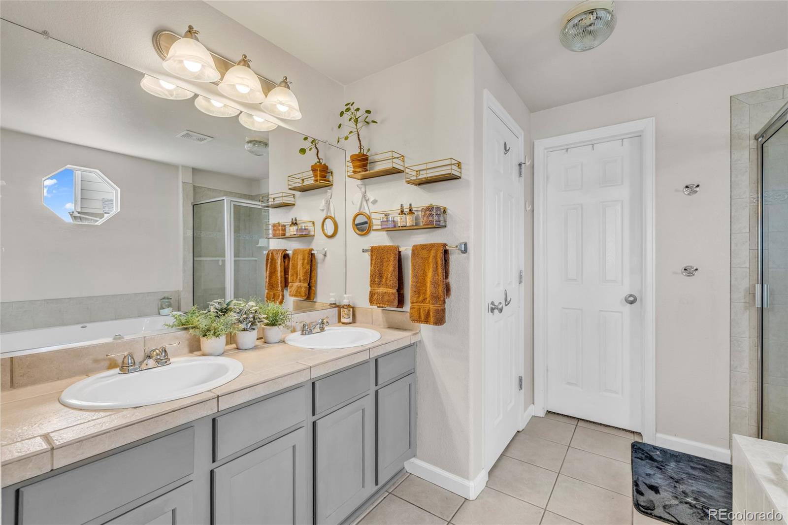 6132 Graden Street Frederick CO 80530