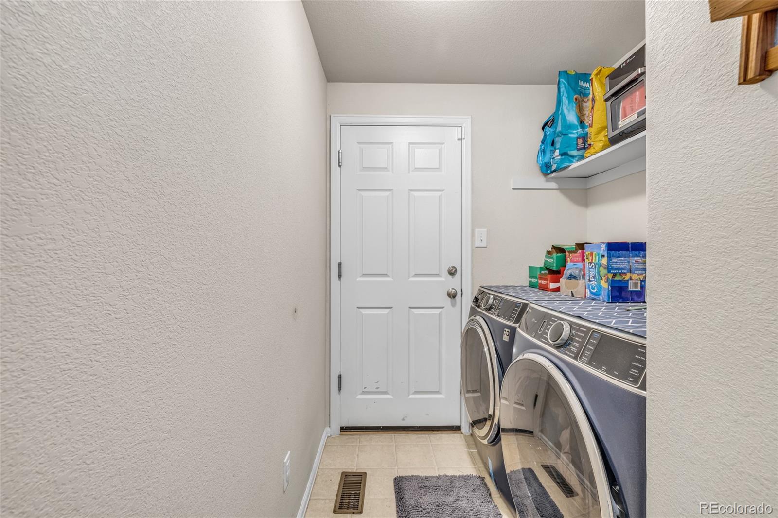 6132 Graden Street Frederick CO 80530