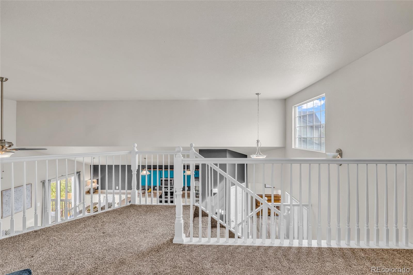 6132 Graden Street Frederick CO 80530