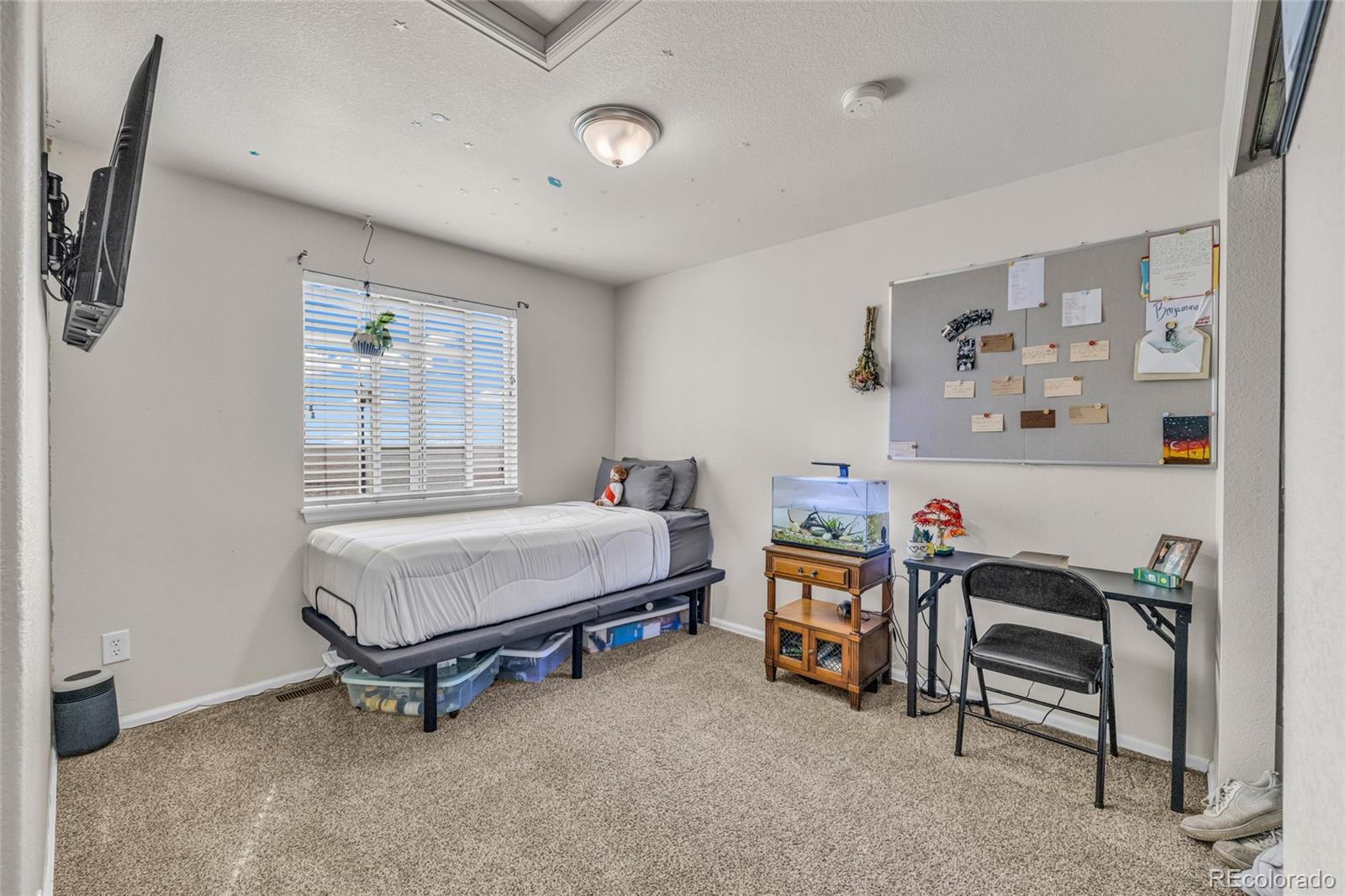 6132 Graden Street Frederick CO 80530