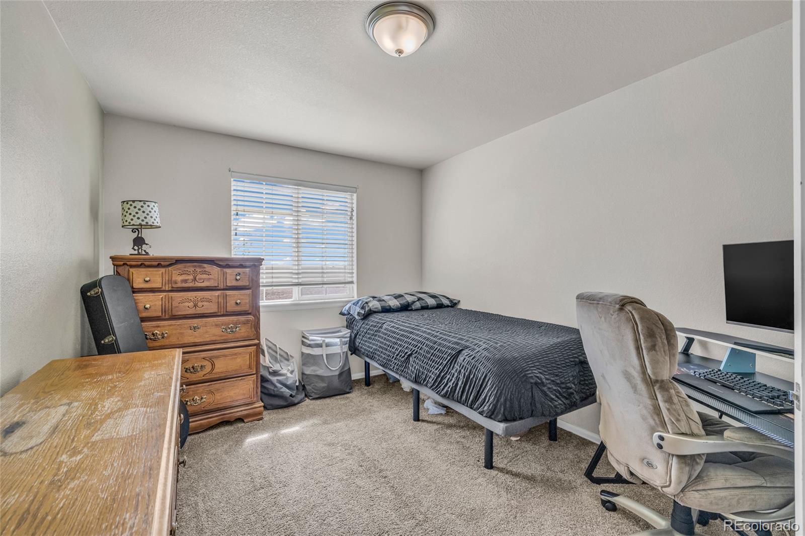 6132 Graden Street Frederick CO 80530