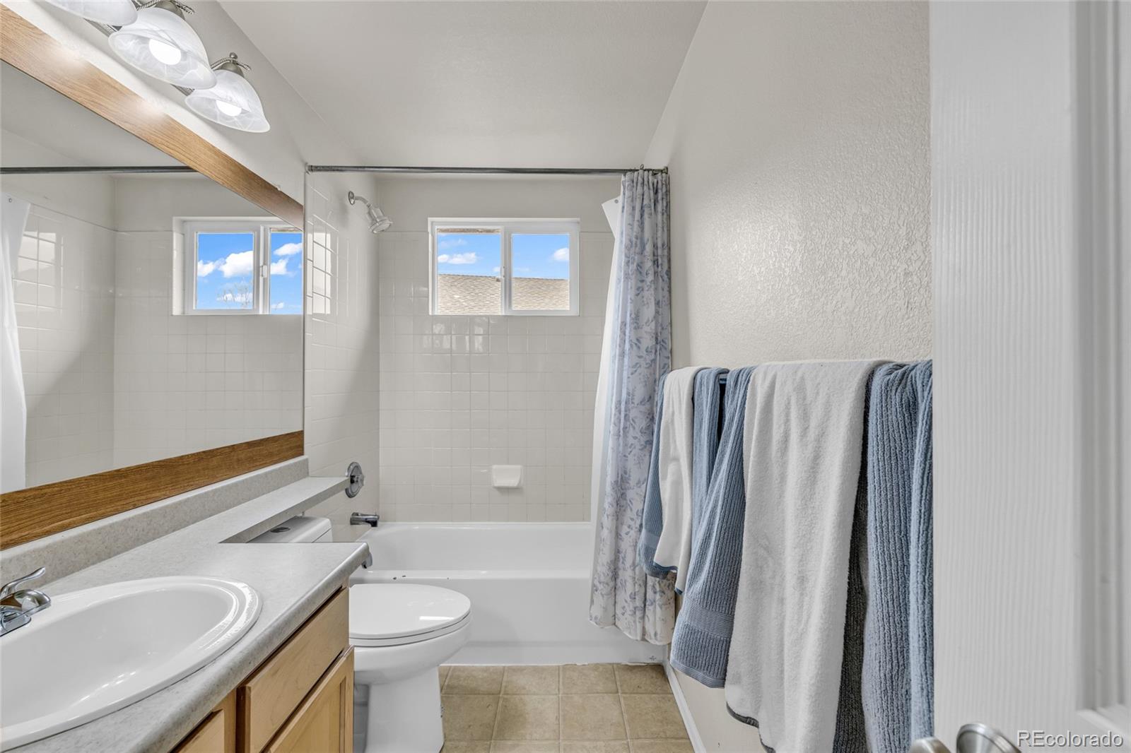 6132 Graden Street Frederick CO 80530