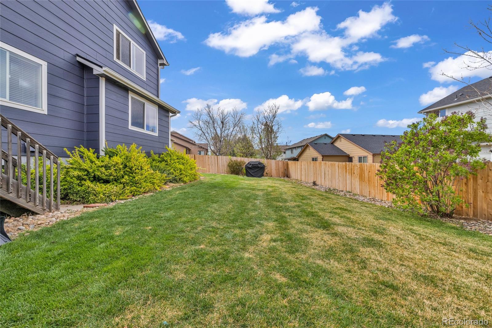 6132 Graden Street Frederick CO 80530
