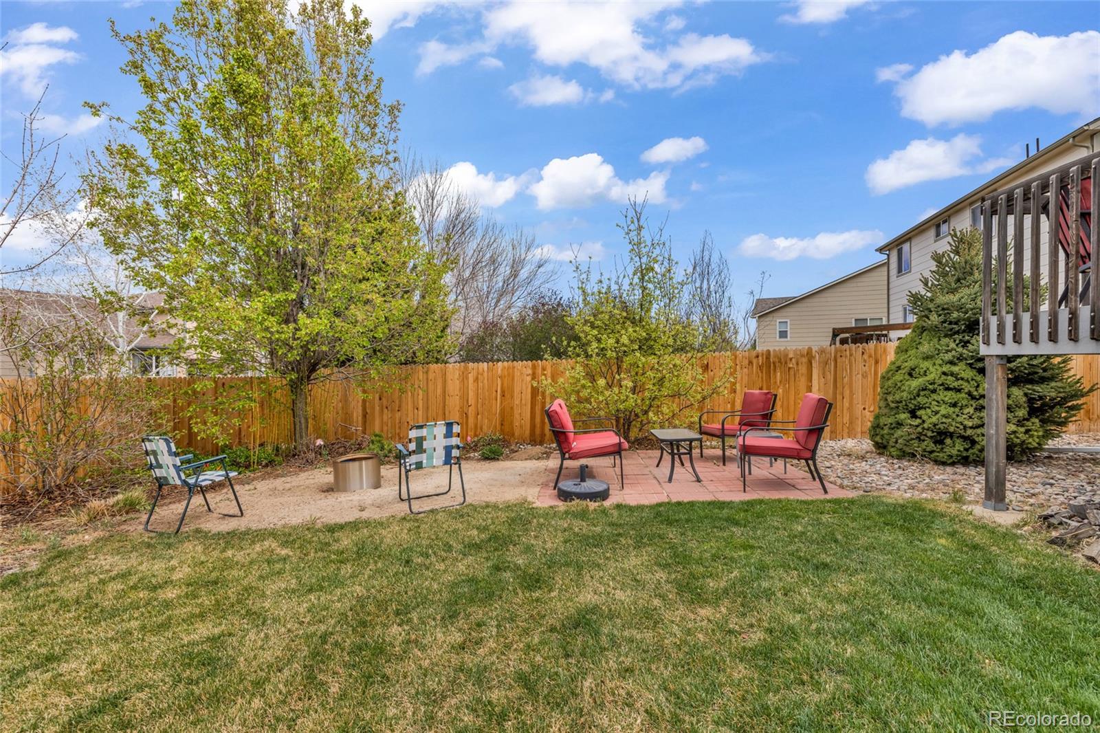 6132 Graden Street Frederick CO 80530