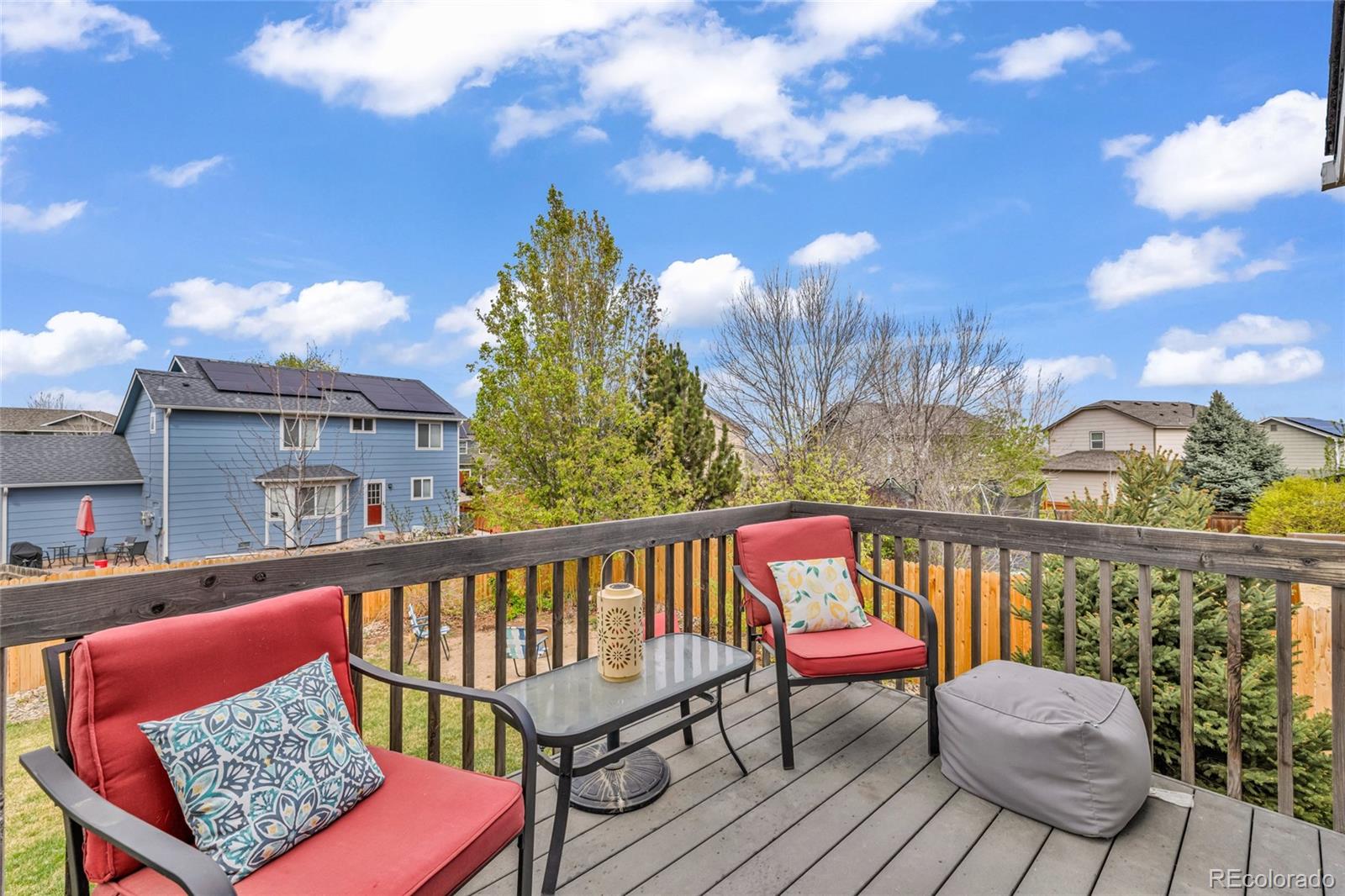 6132 Graden Street Frederick CO 80530