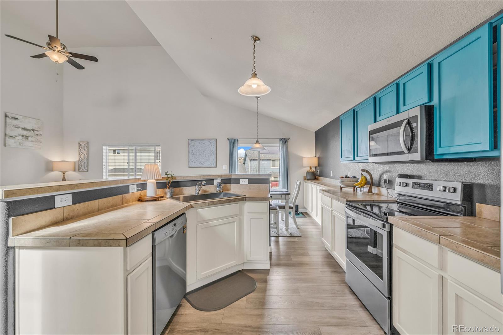 6132 Graden Street Frederick CO 80530