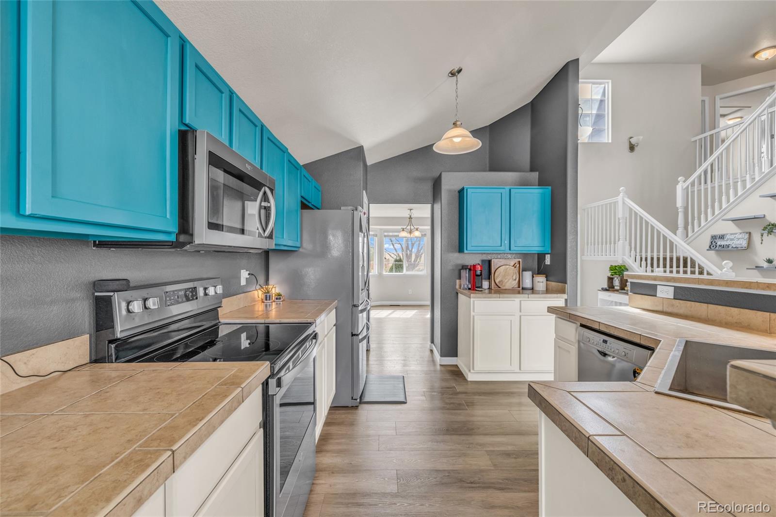 6132 Graden Street Frederick CO 80530