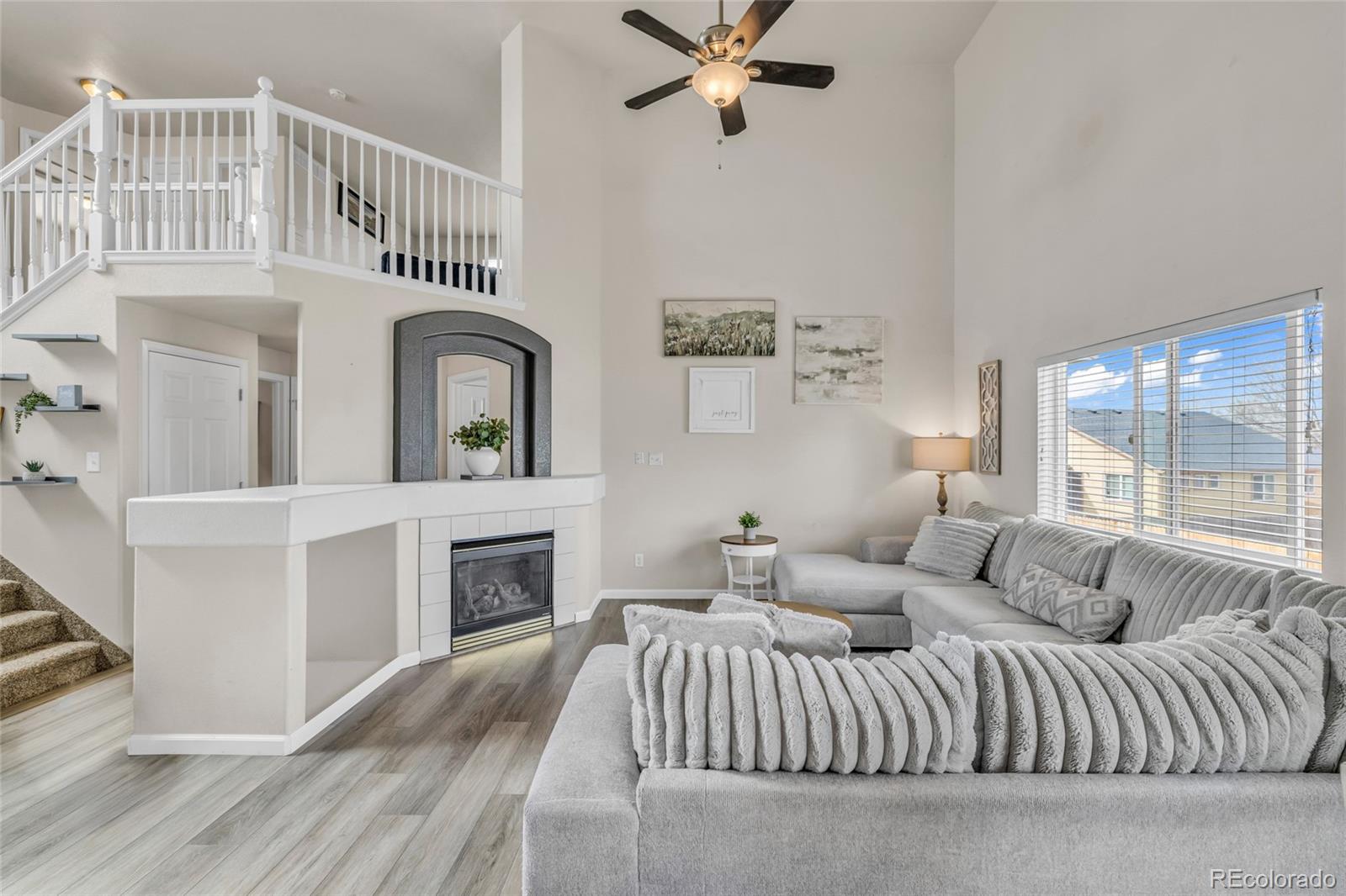 6132 Graden Street Frederick CO 80530