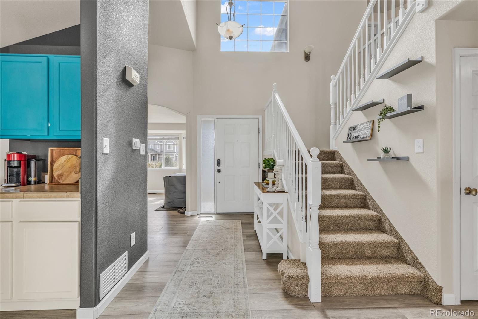 6132 Graden Street Frederick CO 80530
