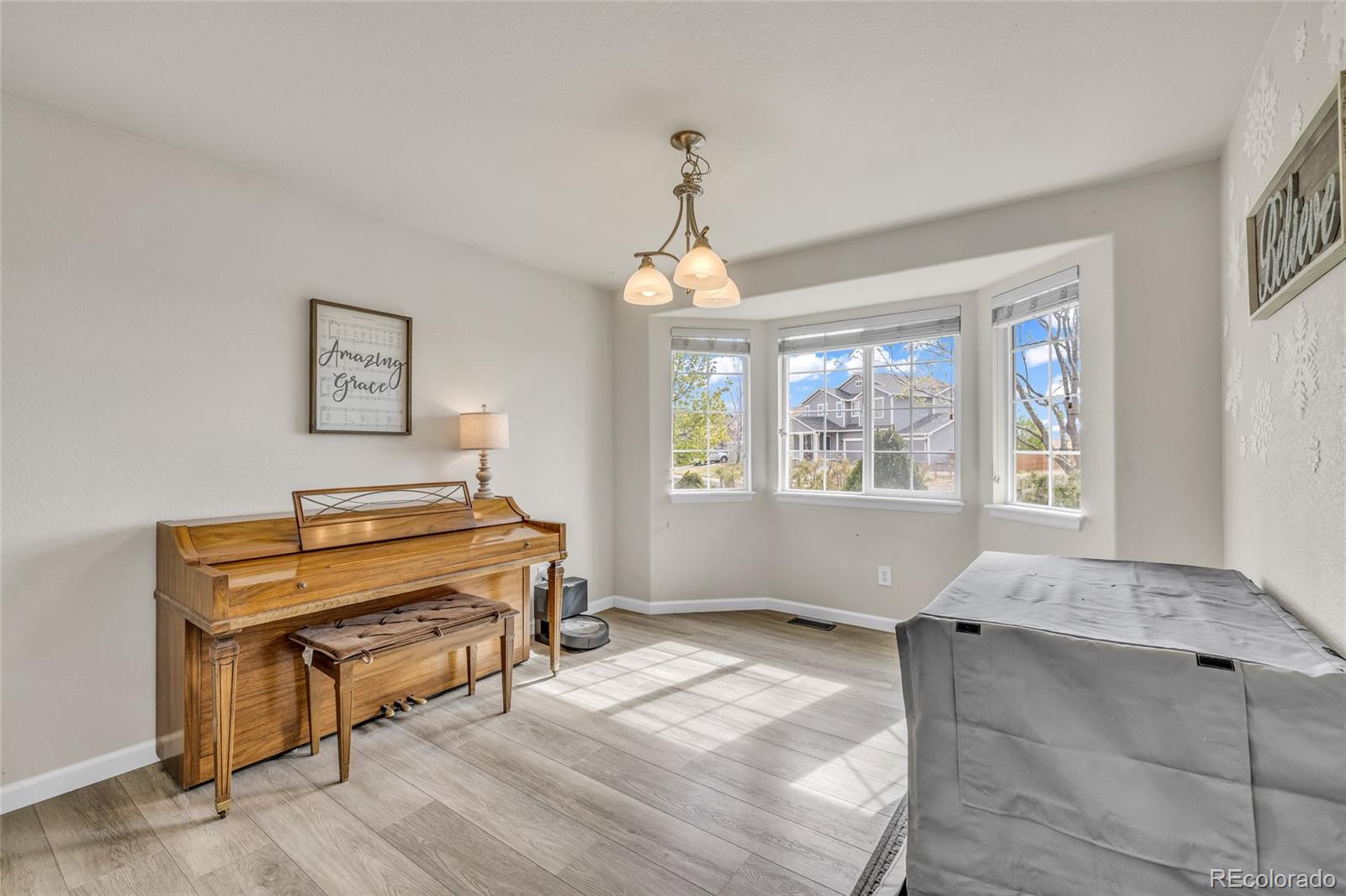 6132 Graden Street Frederick CO 80530