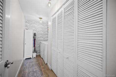 1009 Panorama Drive Colorado Springs CO 80904