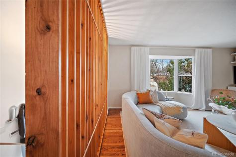 1009 Panorama Drive Colorado Springs CO 80904