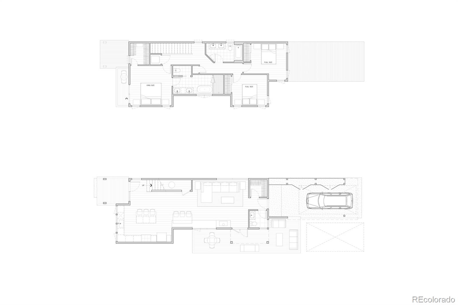 225 Harrison Avenue Buena Vista CO 81211