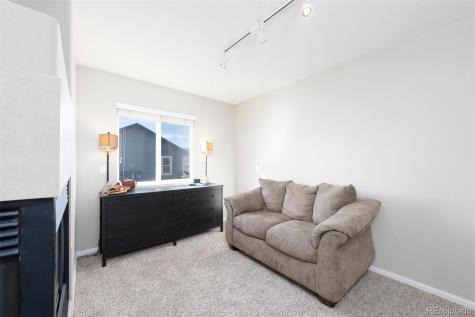 1890 Wildwood Pass Drive Colorado Springs CO 80921