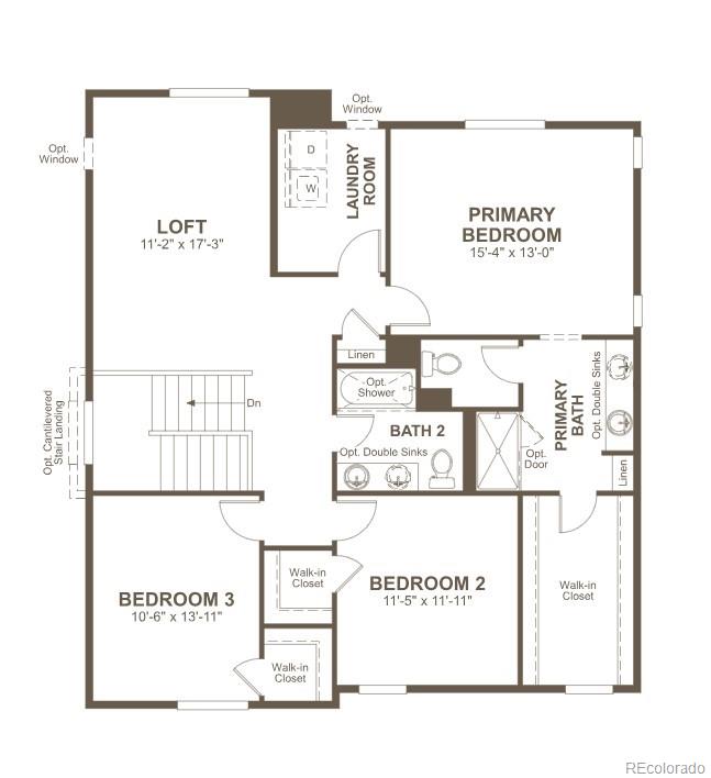 296 Lake Granby Avenue Brighton CO 80601