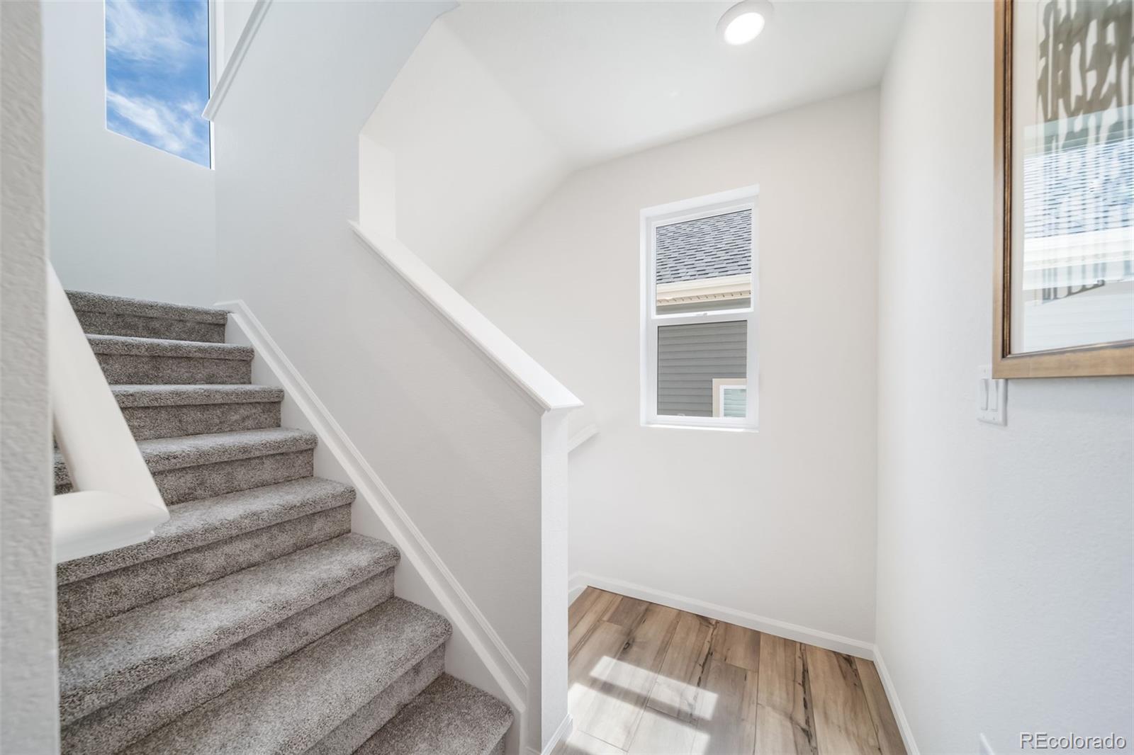 3448 Baltin Road Johnstown CO 80534