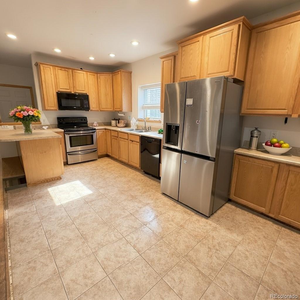 209 W Hall Street Fleming CO 80728
