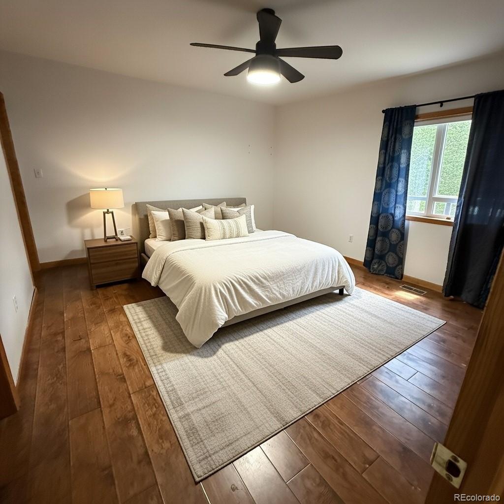 209 W Hall Street Fleming CO 80728
