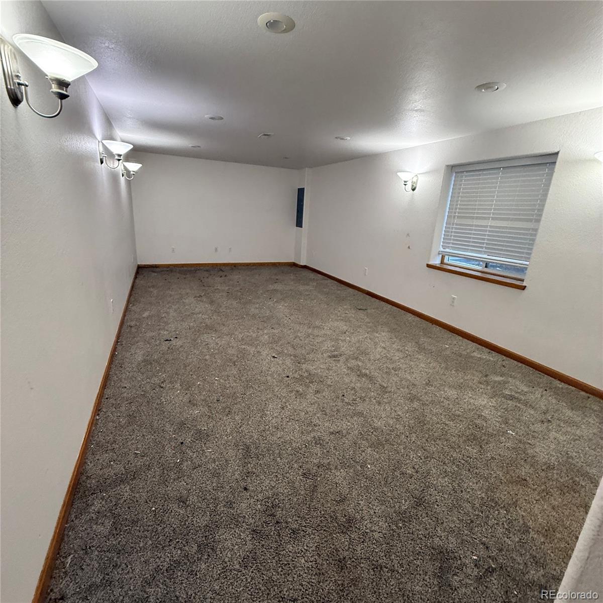 209 W Hall Street Fleming CO 80728