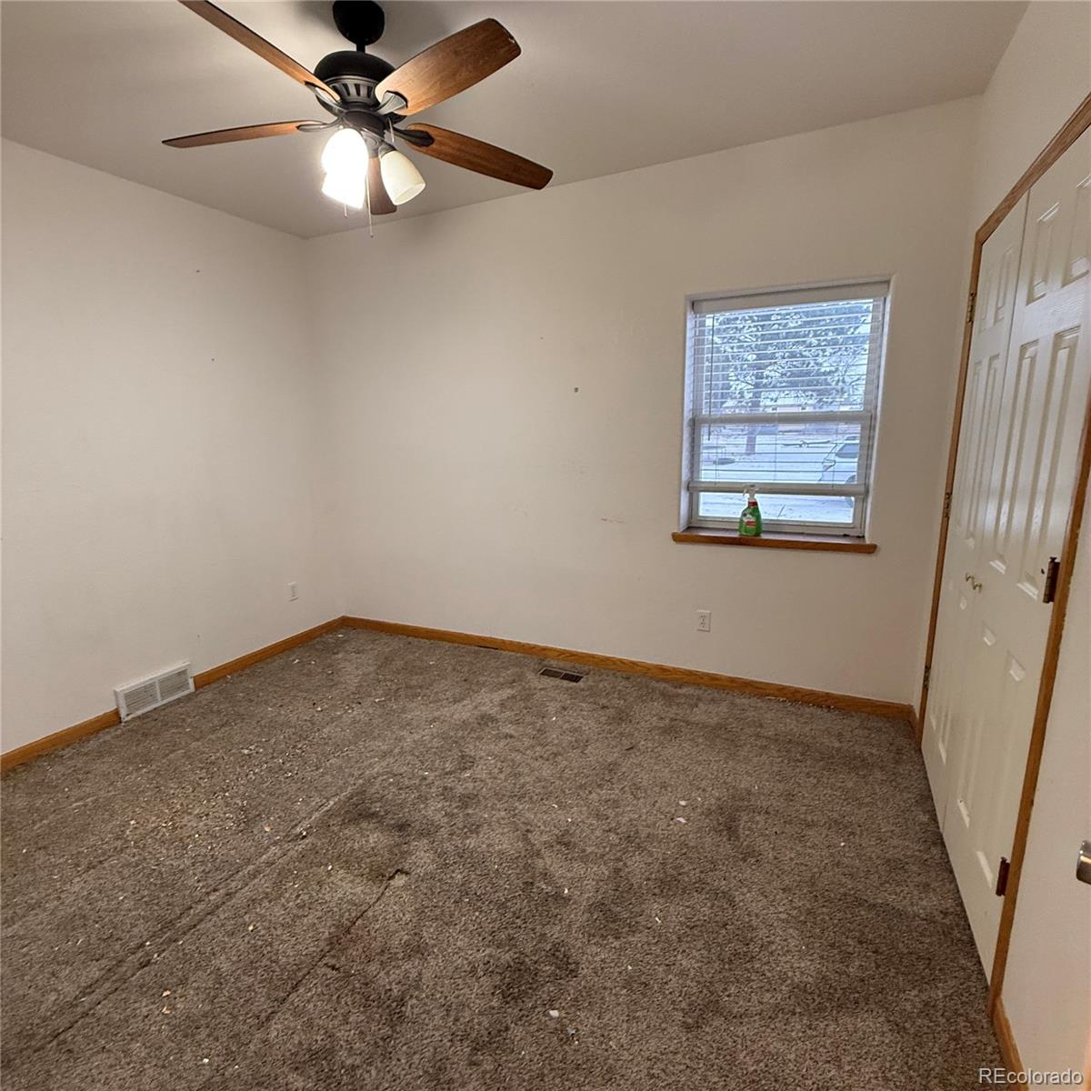209 W Hall Street Fleming CO 80728