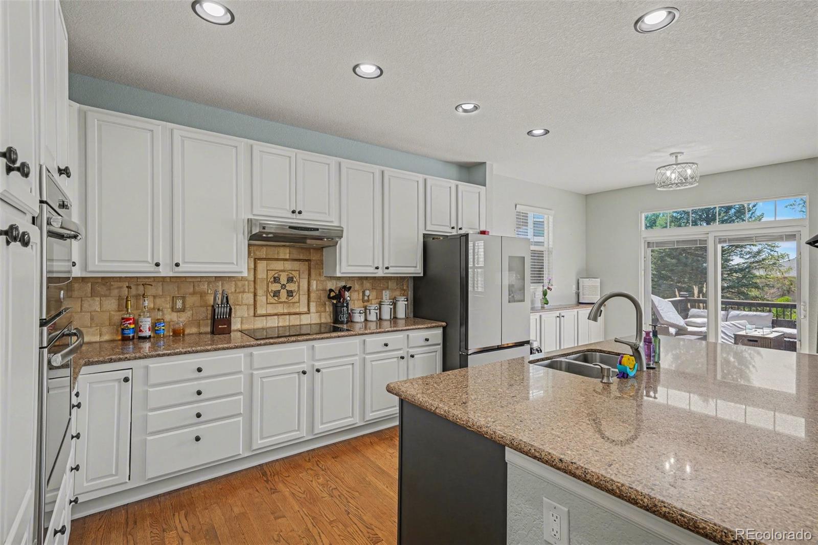 6915 S Fultondale Circle Aurora CO 80016