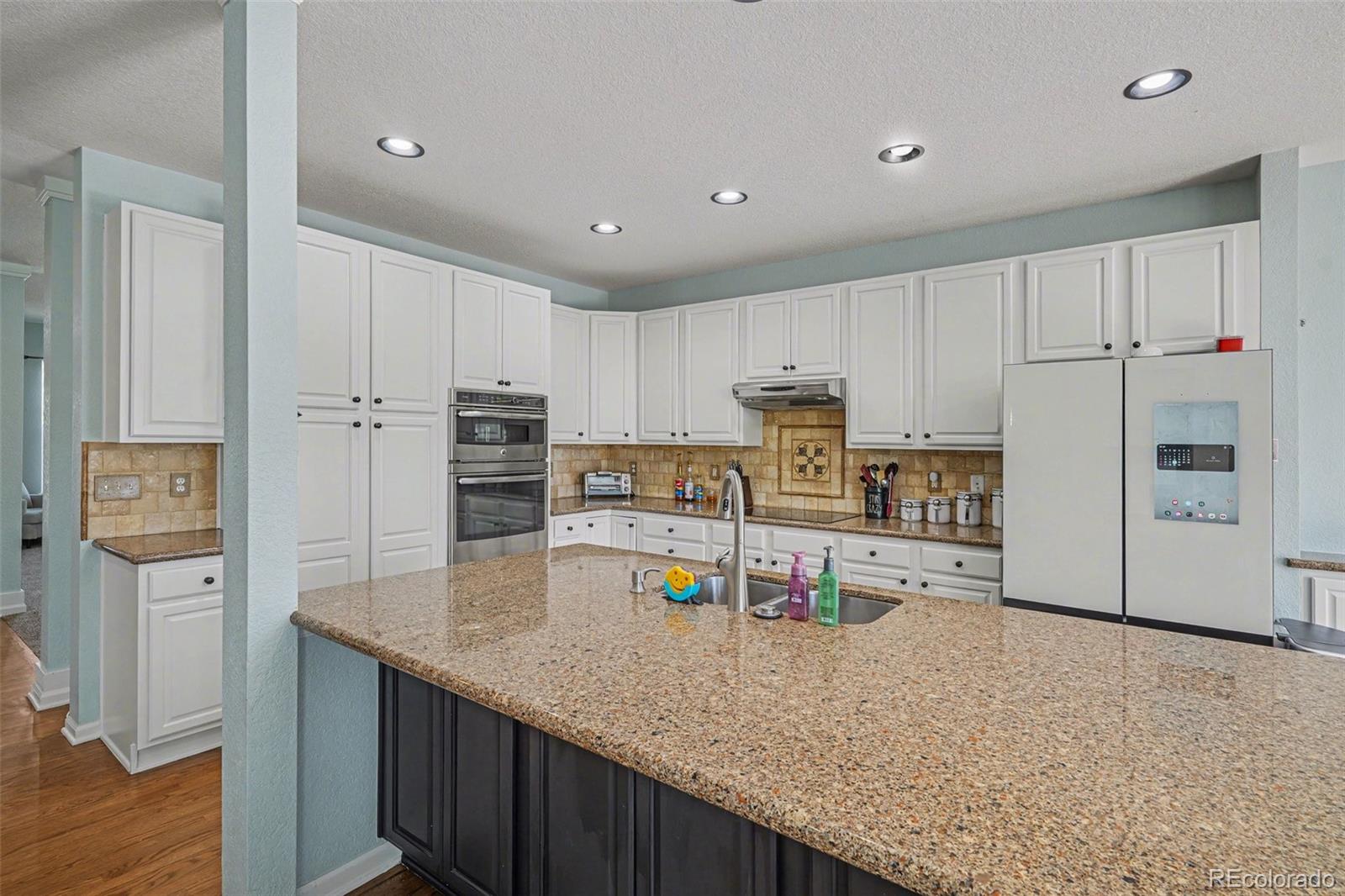 6915 S Fultondale Circle Aurora CO 80016