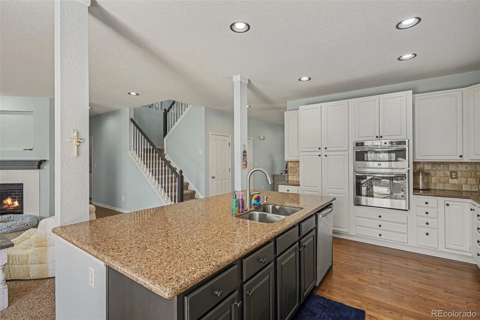 6915 S Fultondale Circle Aurora CO 80016