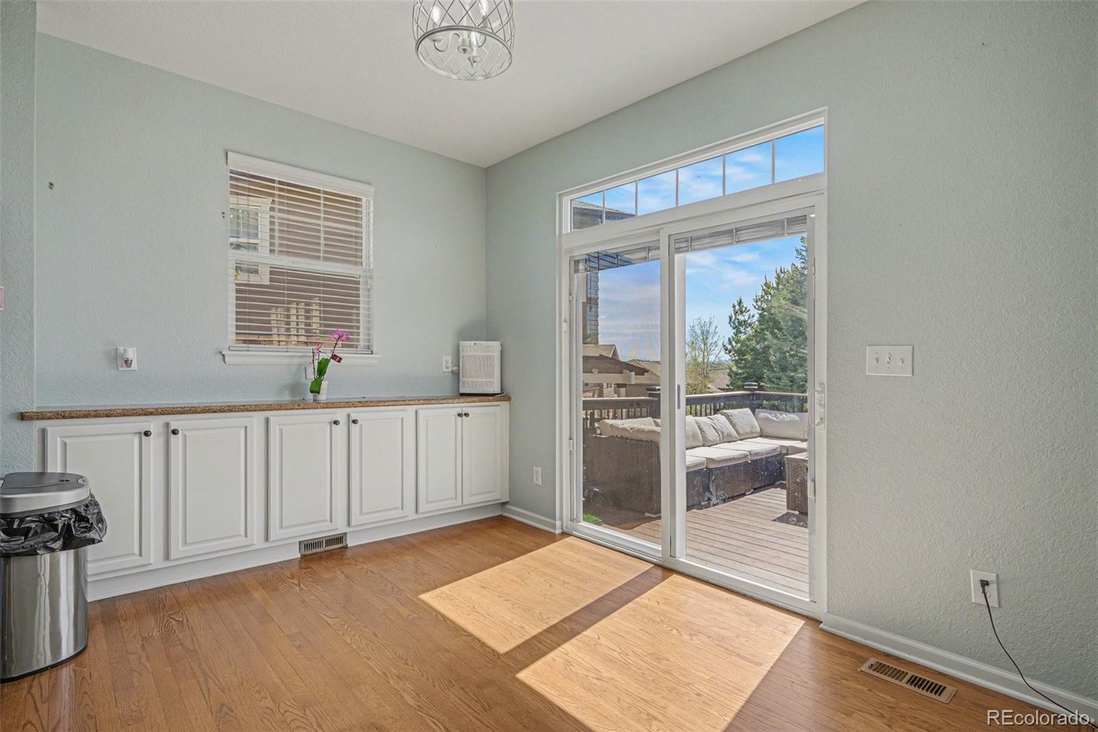 6915 S Fultondale Circle Aurora CO 80016