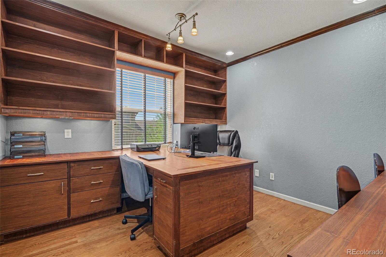 6915 S Fultondale Circle Aurora CO 80016