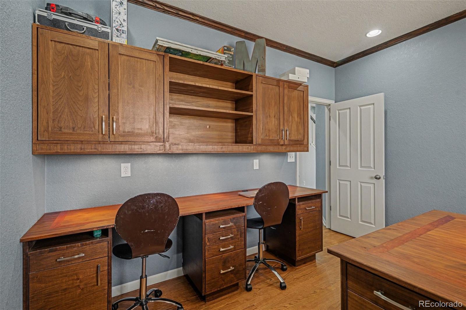 6915 S Fultondale Circle Aurora CO 80016