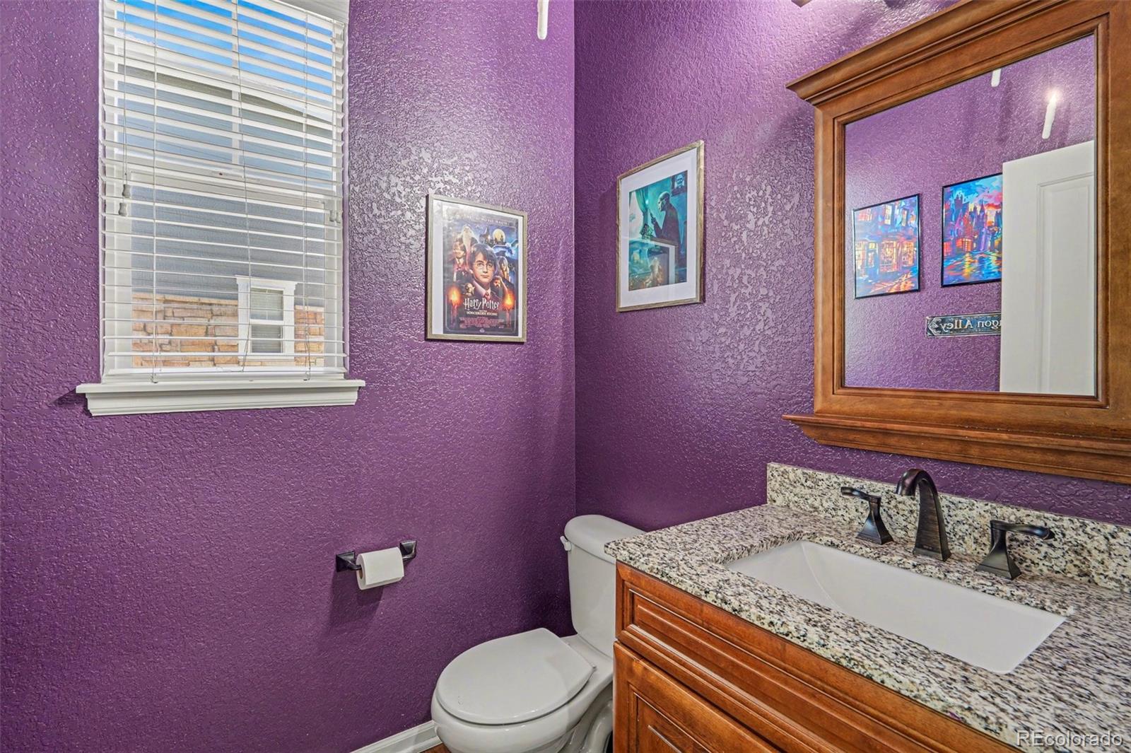 6915 S Fultondale Circle Aurora CO 80016