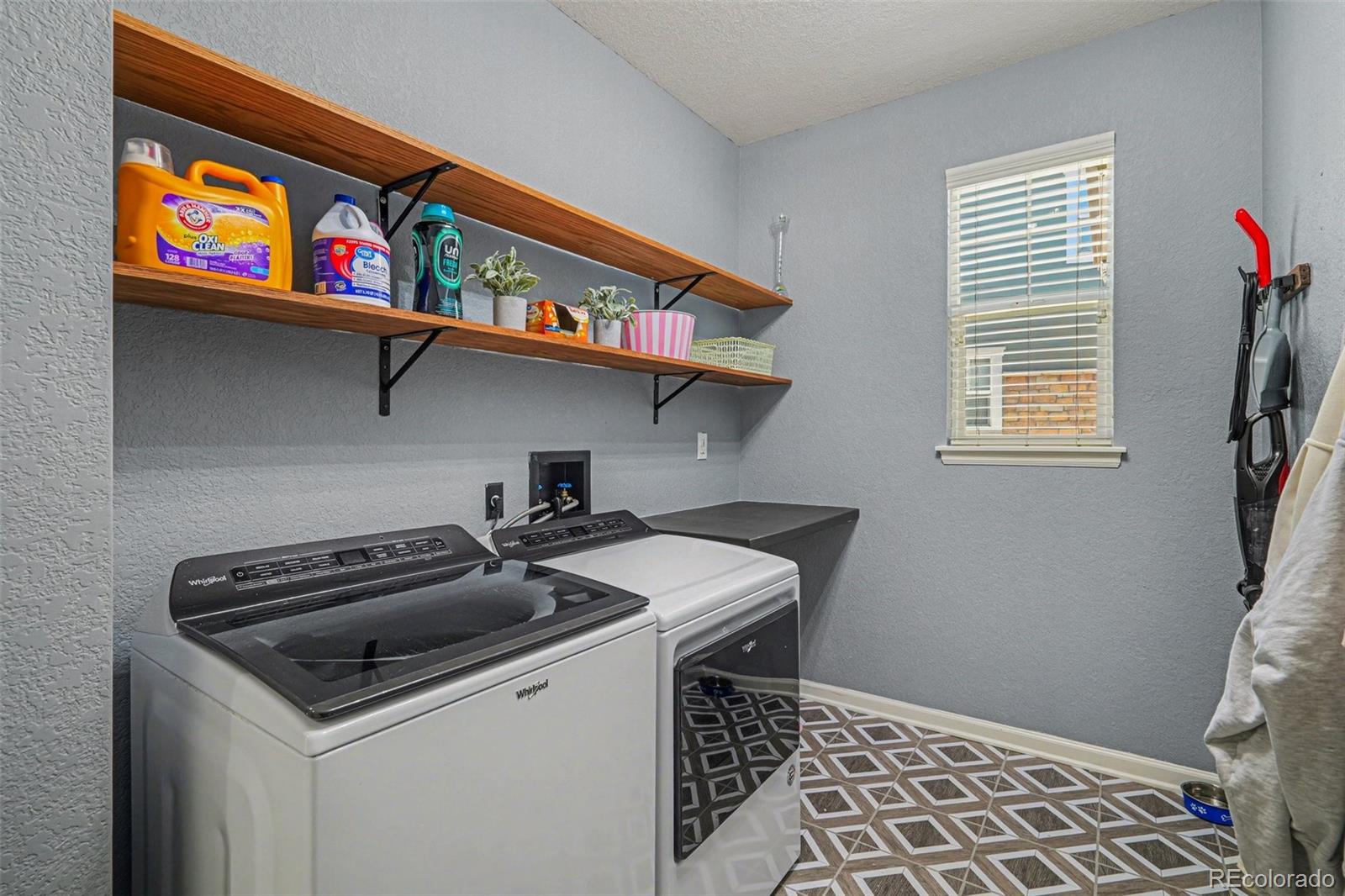 6915 S Fultondale Circle Aurora CO 80016
